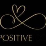 The Positive Couple Profile Picture
