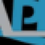 Auto Pool Reel Profile Picture