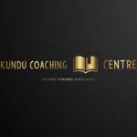 ROHIT KUNDU Profile Picture
