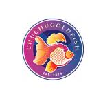 ChuChu Goldfish Profile Picture