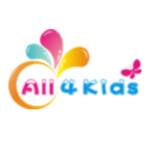 All 4 Kids Online Profile Picture