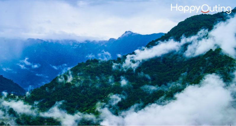 Short Kathmandu Family tour Getaway (3D / 2N)