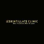 Skintillate Clinic Profile Picture