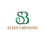 Sleep & Beyond Profile Picture