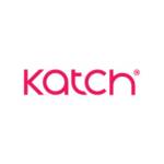 Katch International Profile Picture