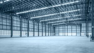 Industrial Warehouse for Rent in Sriperumbudur, Chennai