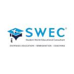 Student World Educational Consultant Profile Picture