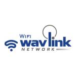 Wifi Wavlink Profile Picture