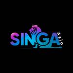 SingaAsia Profile Picture