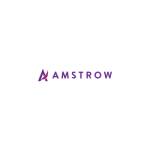 Ams trow Profile Picture