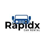 rapidxcarrental Profile Picture