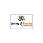 Journey of Himalaya Profile Picture