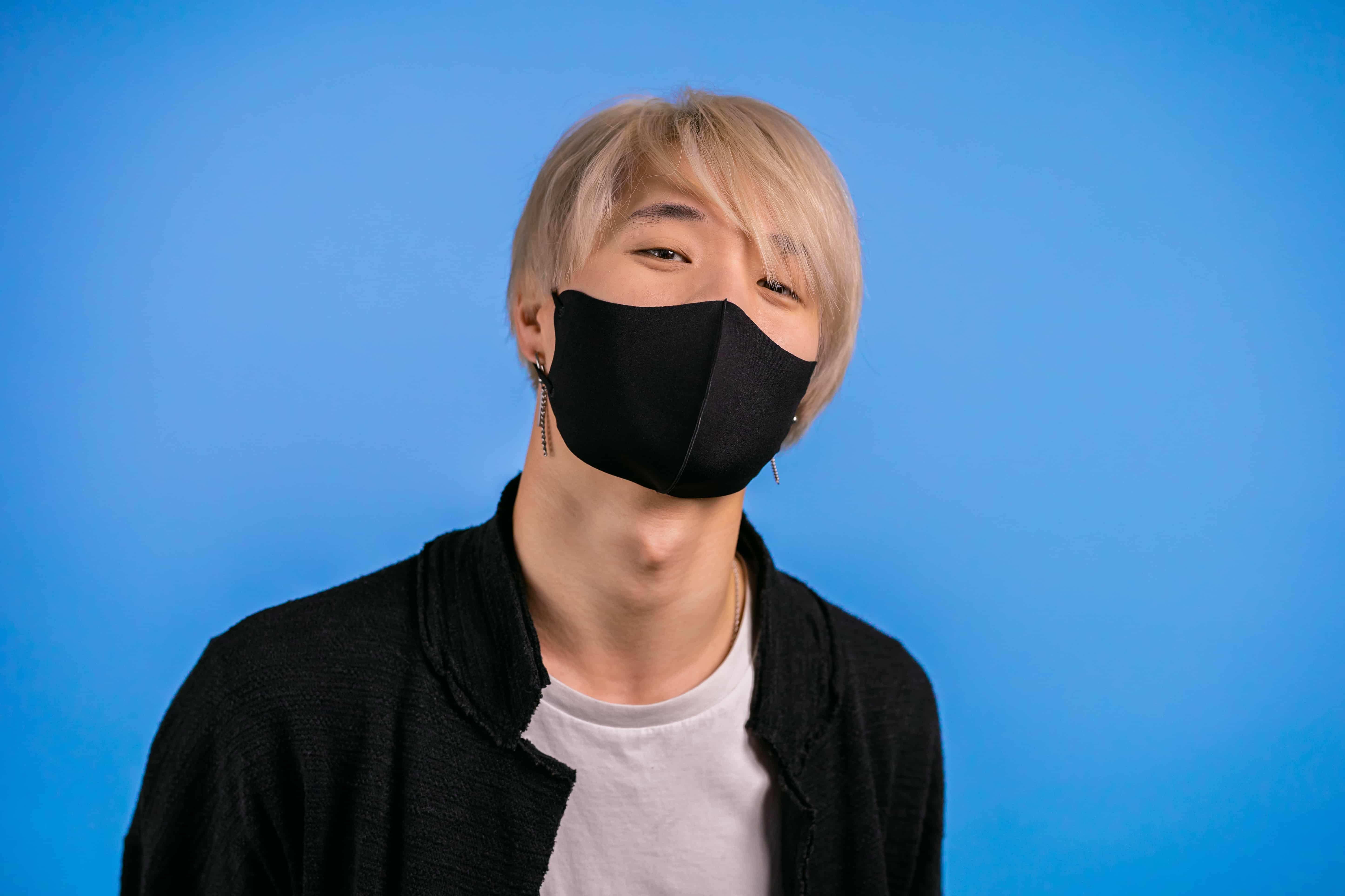 Kian sol Profile Picture