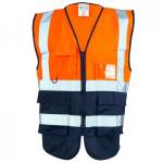 safetyvest8 Profile Picture