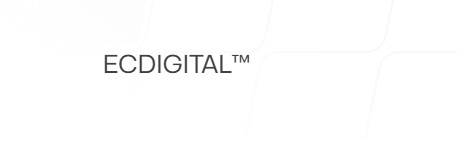 ECDIGITAL TM Profile Picture