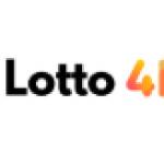 ilotto4d Profile Picture