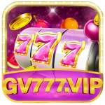 gv777 gv777 Profile Picture