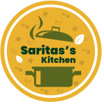 Saritas kitchen Profile Picture