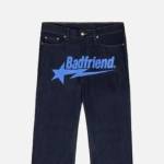 badfriendjeans Profile Picture