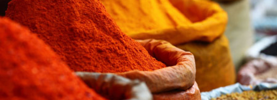 Nuts Legumes Cover Image