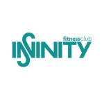 Infinity Fitness Club Profile Picture