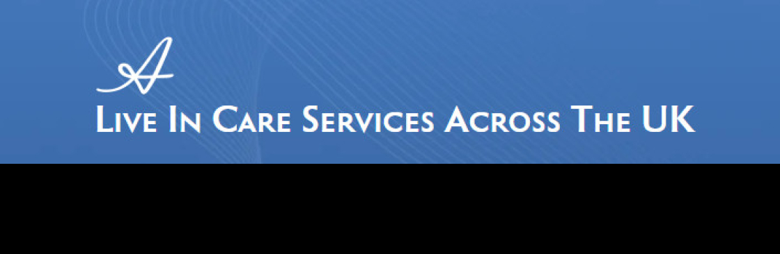 Aum Care Group Cover Image