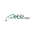 Webiz Digital Profile Picture