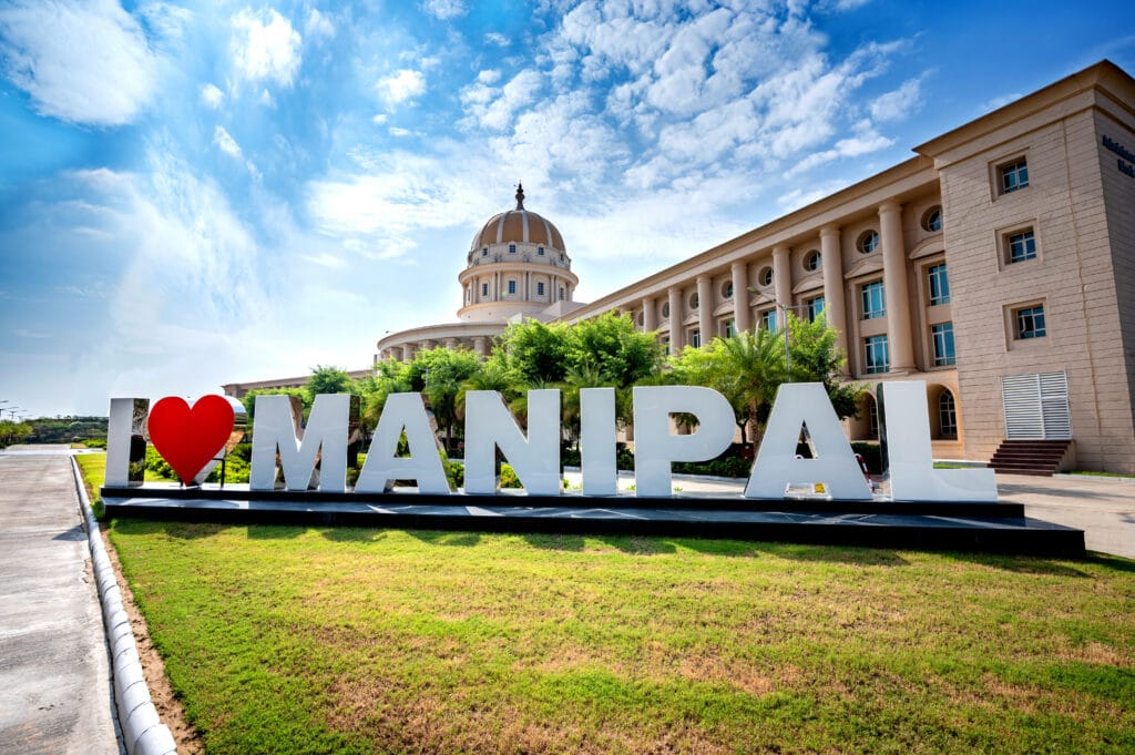 Program Specialisation and Fees