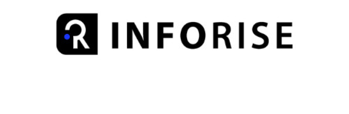 Inforise IT UAE Cover Image