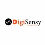 Digisensy Award Winning Digital Marketing Profile Picture