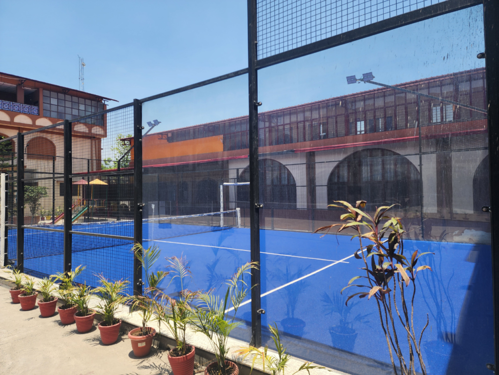 Best CBSE School in Dehradun