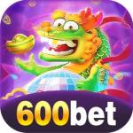 600bet 600bet Profile Picture