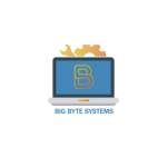 bigbyte systems Profile Picture