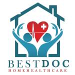 Best DOC Home Healthcare Profile Picture