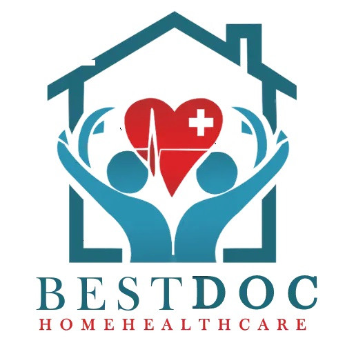 Best DOC Home Healthcare Profile Picture