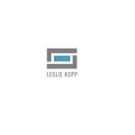 The Leslie Kopp Group Profile Picture