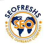 SEO FRESHS Profile Picture