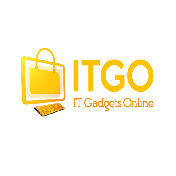 ITGadgets Online Profile Picture
