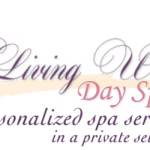 Living Wellness Facials Profile Picture