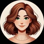 Florence Henry Profile Picture