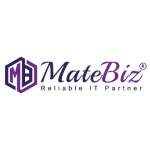 matebiz24 Profile Picture