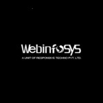 Web infosys Profile Picture