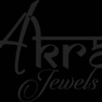 jewels incriya Profile Picture