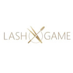 lashgame Profile Picture