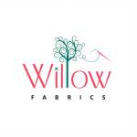 Willow Fabrics Profile Picture