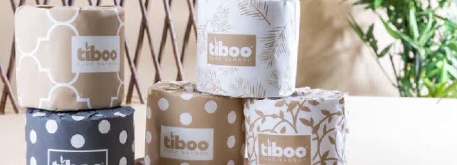 UNBLEACHED TOILET TISSUE Cover Image