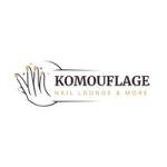 Komouflage Nail lounge Profile Picture