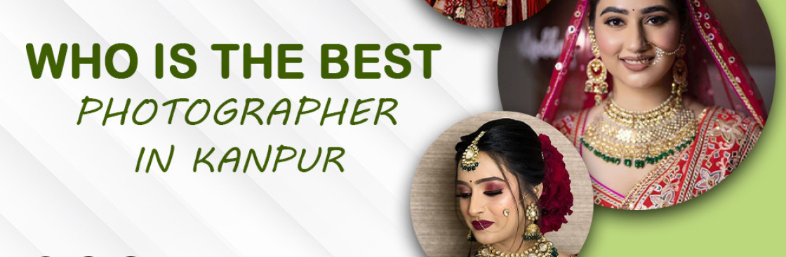 Candid Photography Services in Kanpur Cover Image