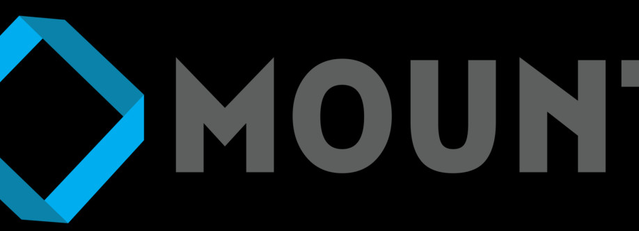 Mount Roof Cover Image