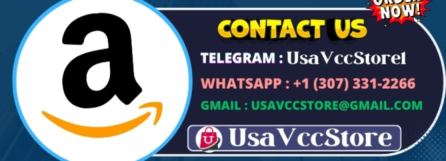 Buy Snapchat Accounts Cover Image